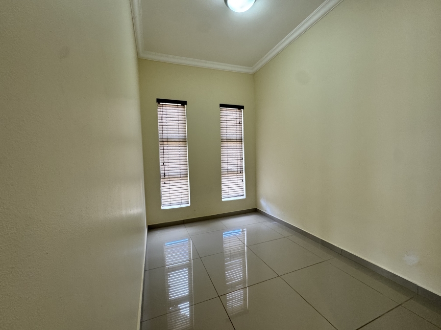 3 Bedroom Property for Sale in Wilkoppies North West